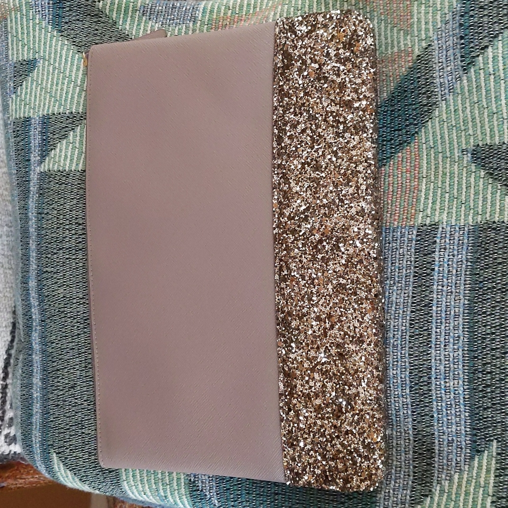 Kate Spade bag - Picture 4 of 7